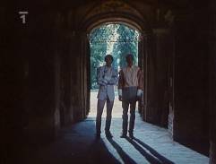 Jak si zasloužit princeznu