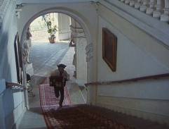 Jak si zasloužit princeznu