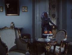 Jak si zasloužit princeznu