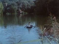 Jak si zasloužit princeznu