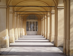 Jak si zasloužit princeznu