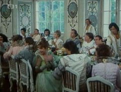 Jak si zasloužit princeznu