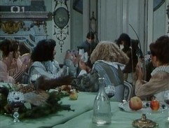 Jak si zasloužit princeznu