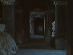 Jak si zasloužit princeznu