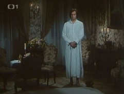 Jak si zasloužit princeznu