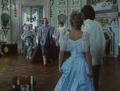 Jak si zasloužit princeznu