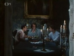 Jak si zasloužit princeznu