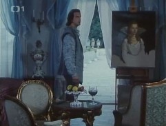 Jak si zasloužit princeznu