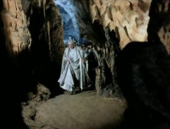 Soľné kráľovstvo