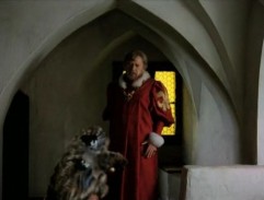 komnata kráľa Pravoslava 2