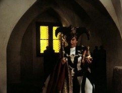 komnata kráľa Pravoslava 5