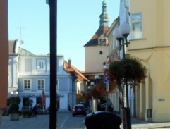 Neúnavný rekordman