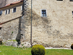 Rafťáci