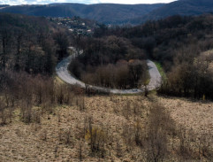 Žiletky