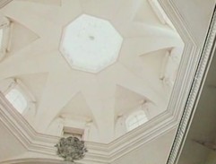 kupola