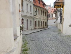 Tísňové volání