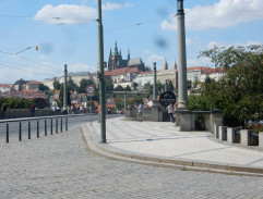 Tísňové volání