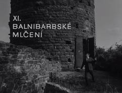 Balnibarbi