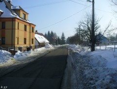 Grandhotel