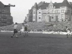 Fotbalové hřiště