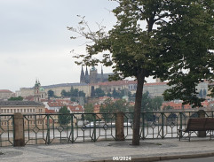 Nábřeží
