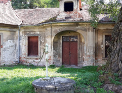 Posel úsvitu