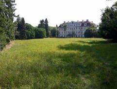 Posel úsvitu