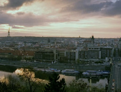 Samotáři