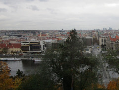 Samotáři