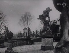 Kuks 3
