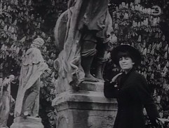 Anděl blažené smrti