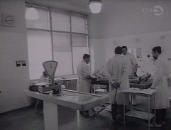 Anděl blažené smrti