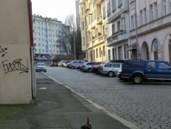 Ulice