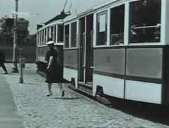 stanice tramvaje