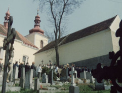 Kostel