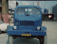Vesničko má středisková