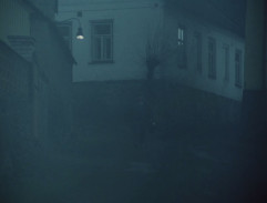 Vesničko má středisková