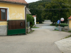 dvor JRD