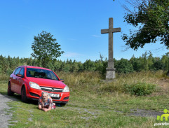 Vesničko má středisková