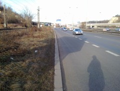 Tenisový kurt