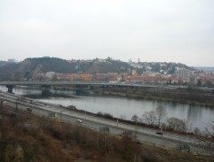 Vltava