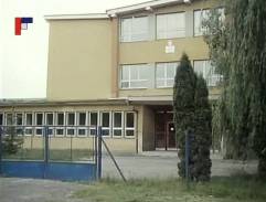 Nová škola