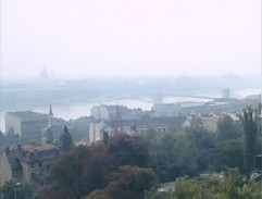 panoráma mesta 2