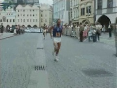 6. díl