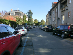 12. Hrdlička zasahuje