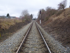  Miloš se vrací do stanice