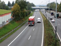 3. Případ živého muže