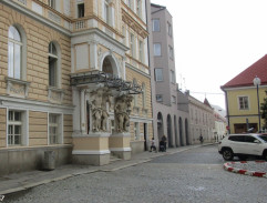 Okurkový hrdina