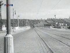 Tramvaj 