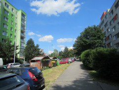 stavba